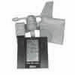 Mannix Wireless Weather Station with Software